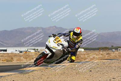 media/Apr-09-2022-SoCal Trackdays (Sat) [[c9e19a26ab]]/Turn 9 Inside (930am)/